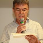 III_Curso_Sindical_CNTU 29